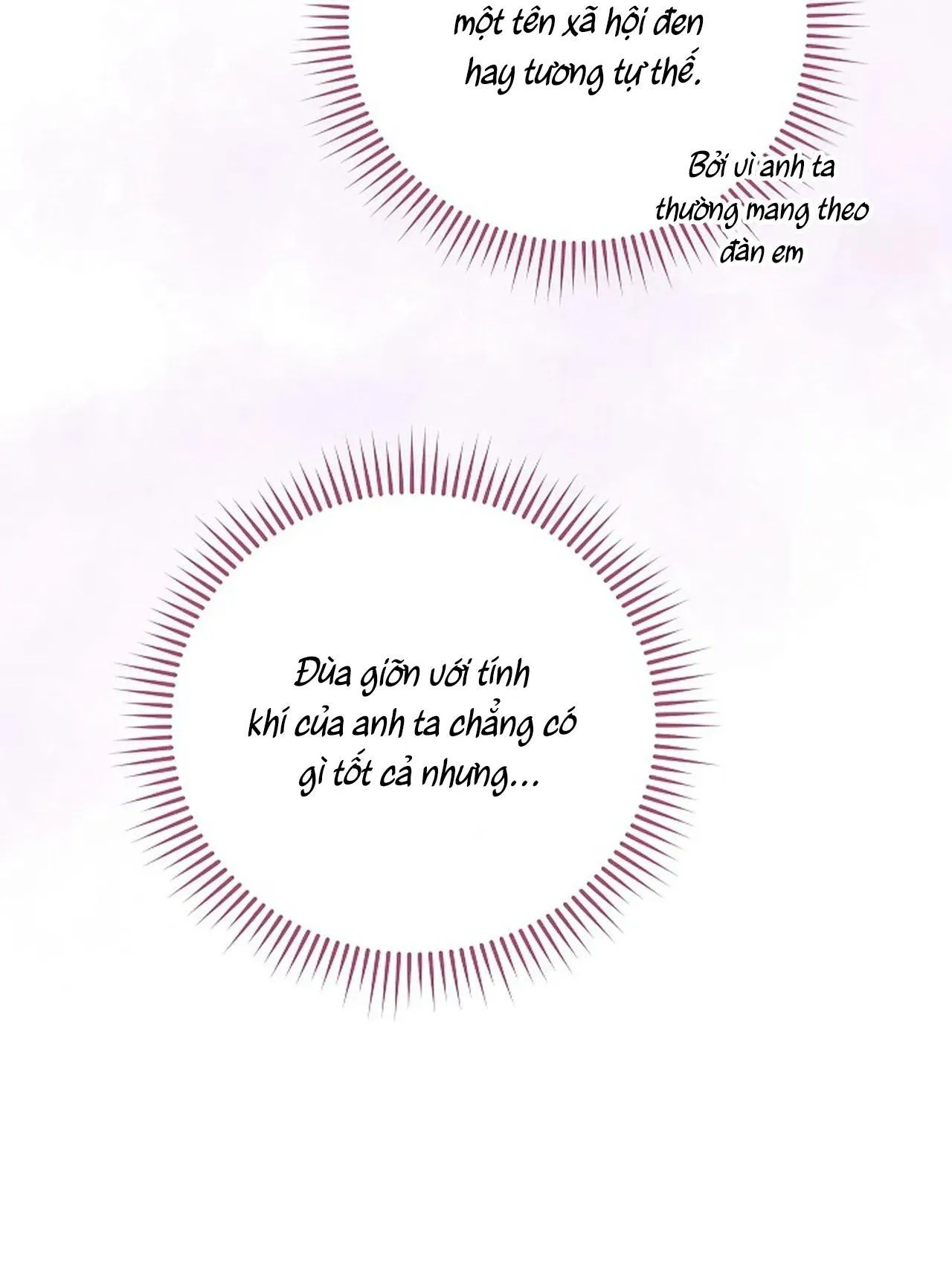 (END) APP THÔI MIÊN Chapter 1 Trang 84