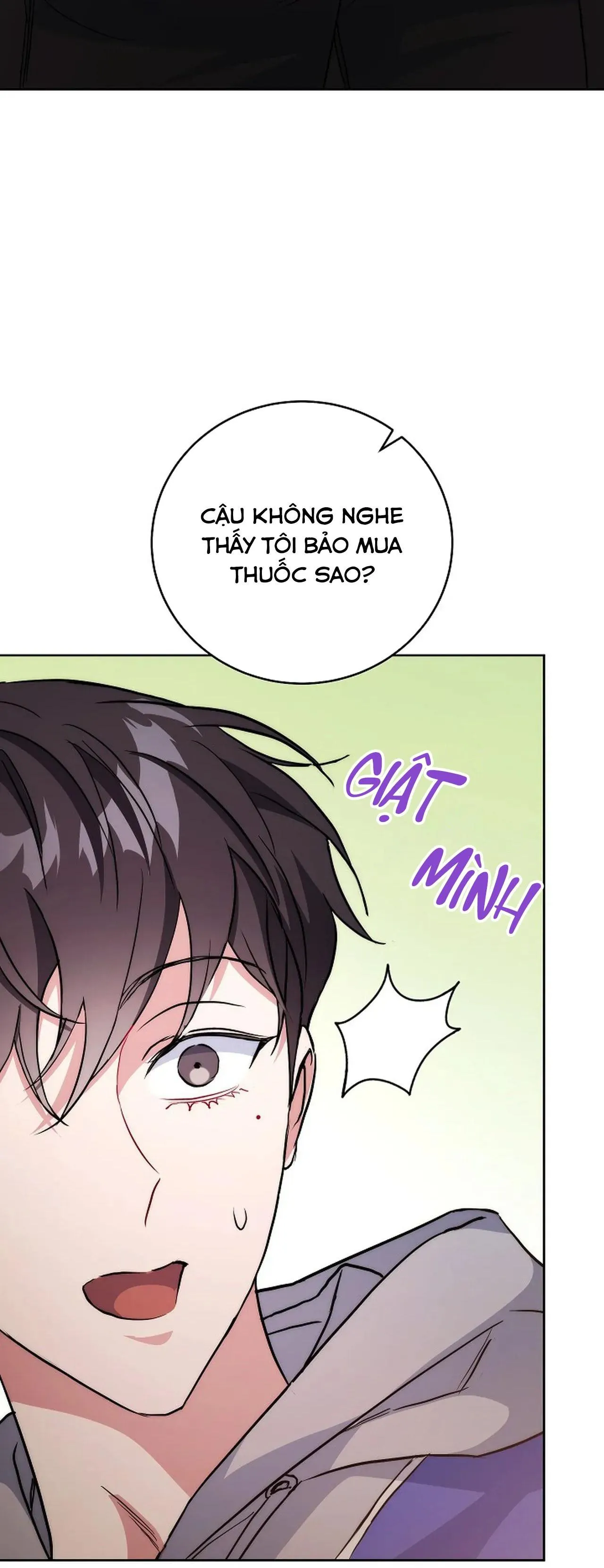 (END) APP THÔI MIÊN Chapter 1 Trang 87