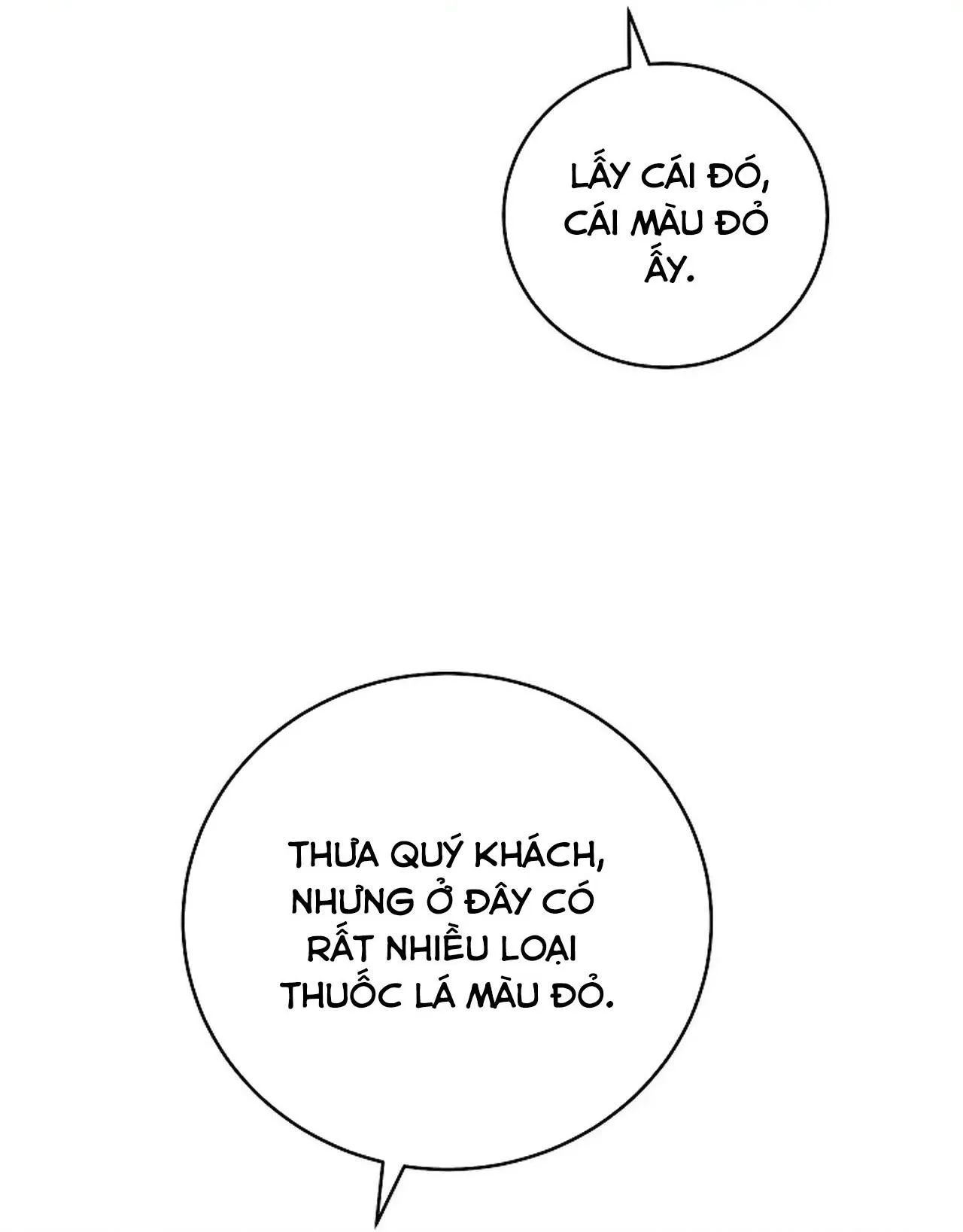 (END) APP THÔI MIÊN Chapter 1 Trang 89