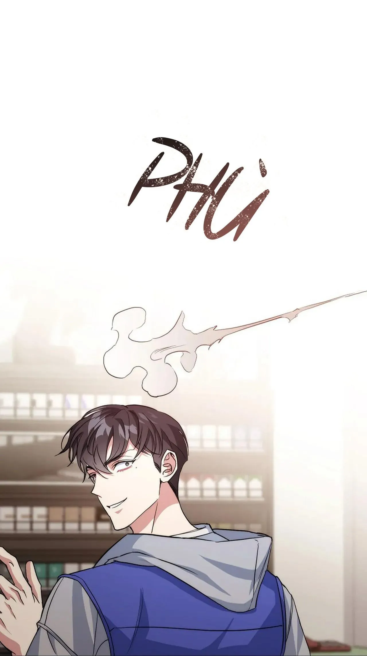 (END) APP THÔI MIÊN Chapter 1 Trang 92