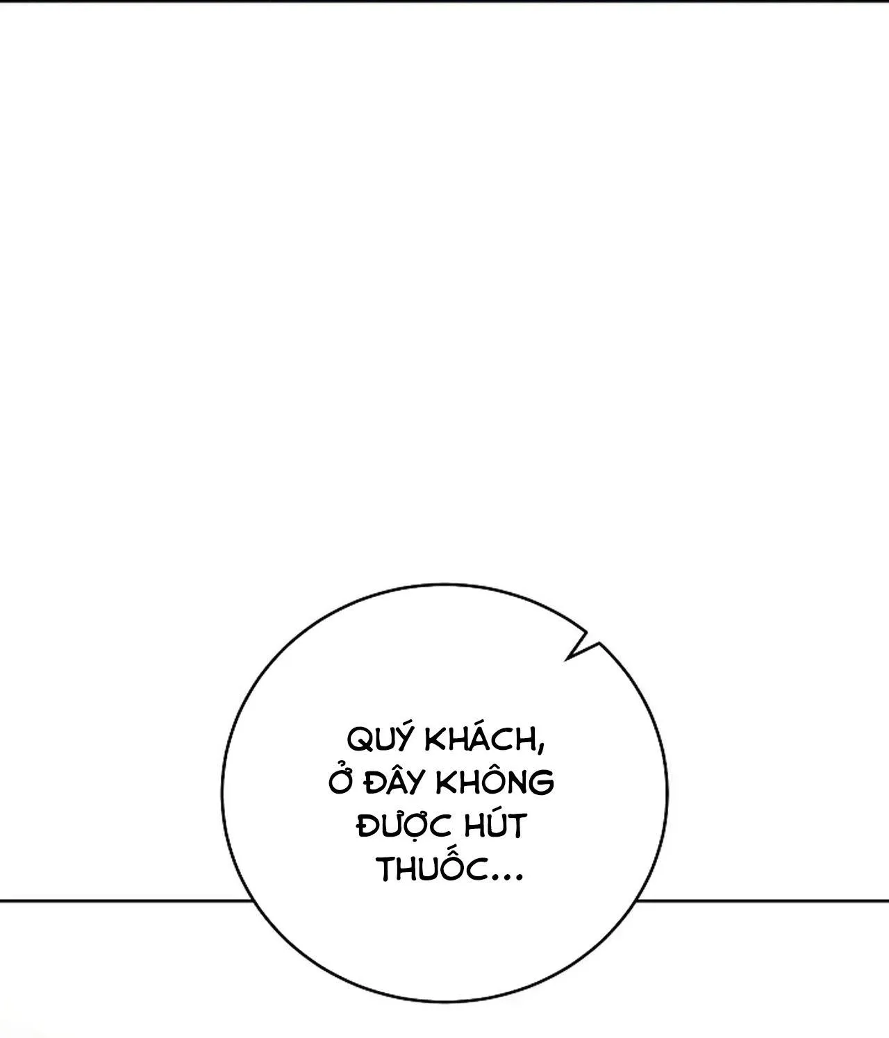 (END) APP THÔI MIÊN Chapter 1 Trang 93