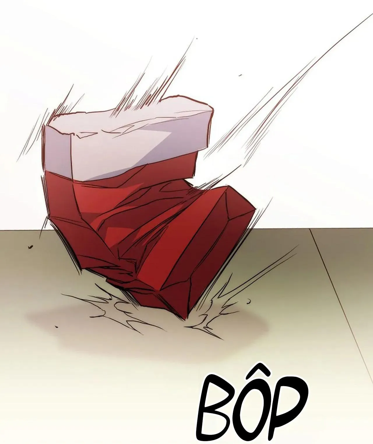 (END) APP THÔI MIÊN Chapter 1 Trang 94