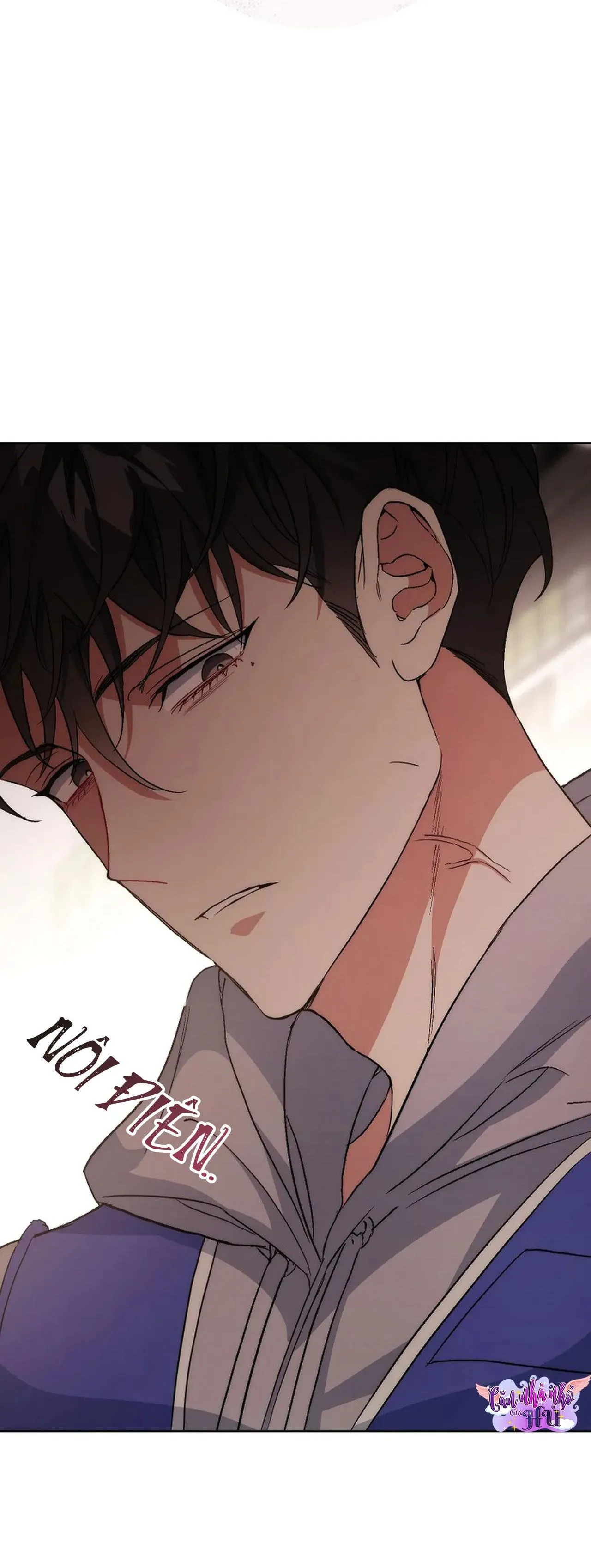 (END) APP THÔI MIÊN Chapter 1 Trang 96