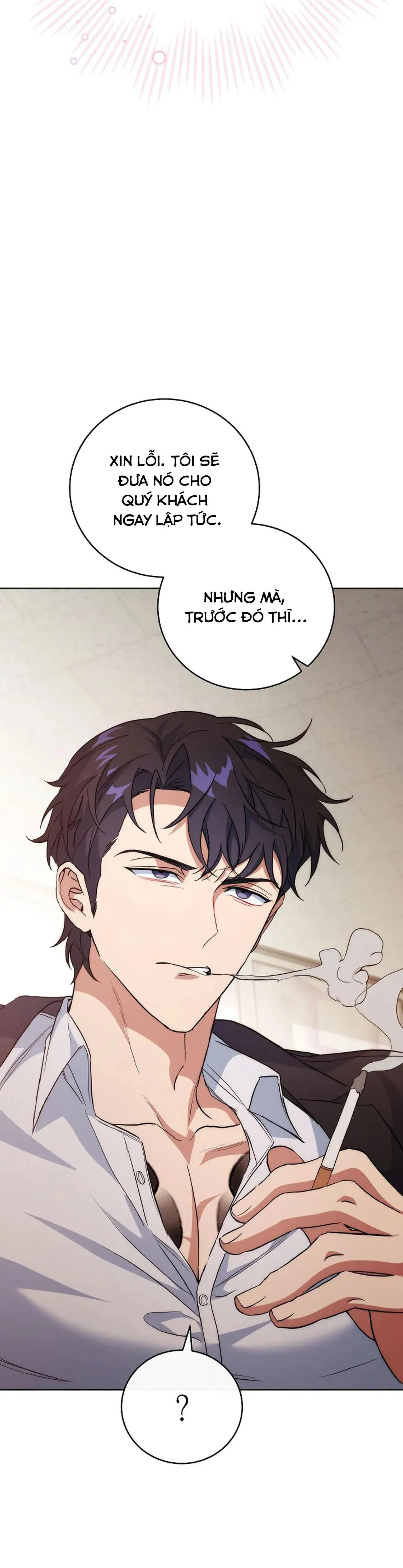 (END) APP THÔI MIÊN Chapter 1 Trang 98