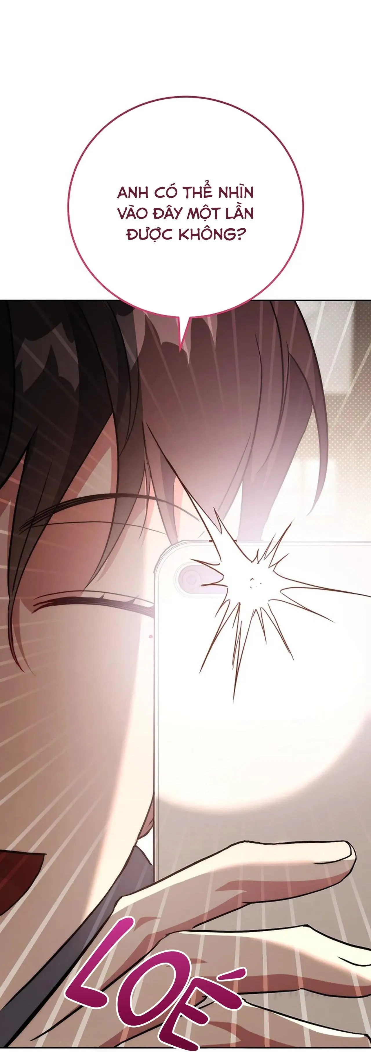 (END) APP THÔI MIÊN Chapter 1 Trang 99