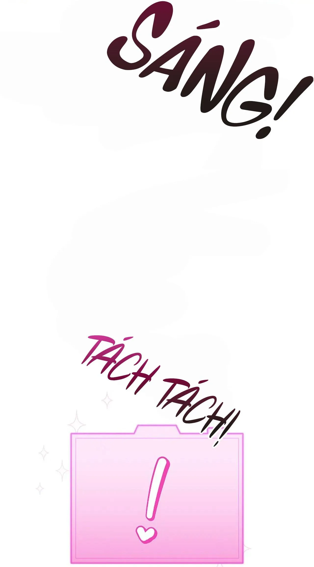 (END) APP THÔI MIÊN Chapter 1 Trang 100