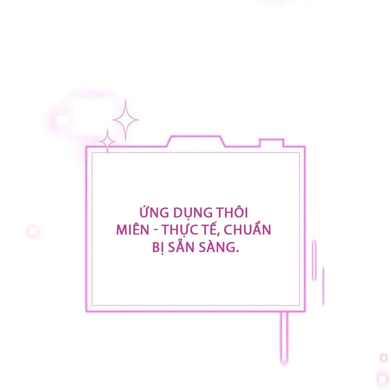 (END) APP THÔI MIÊN Chapter 1 Trang 104