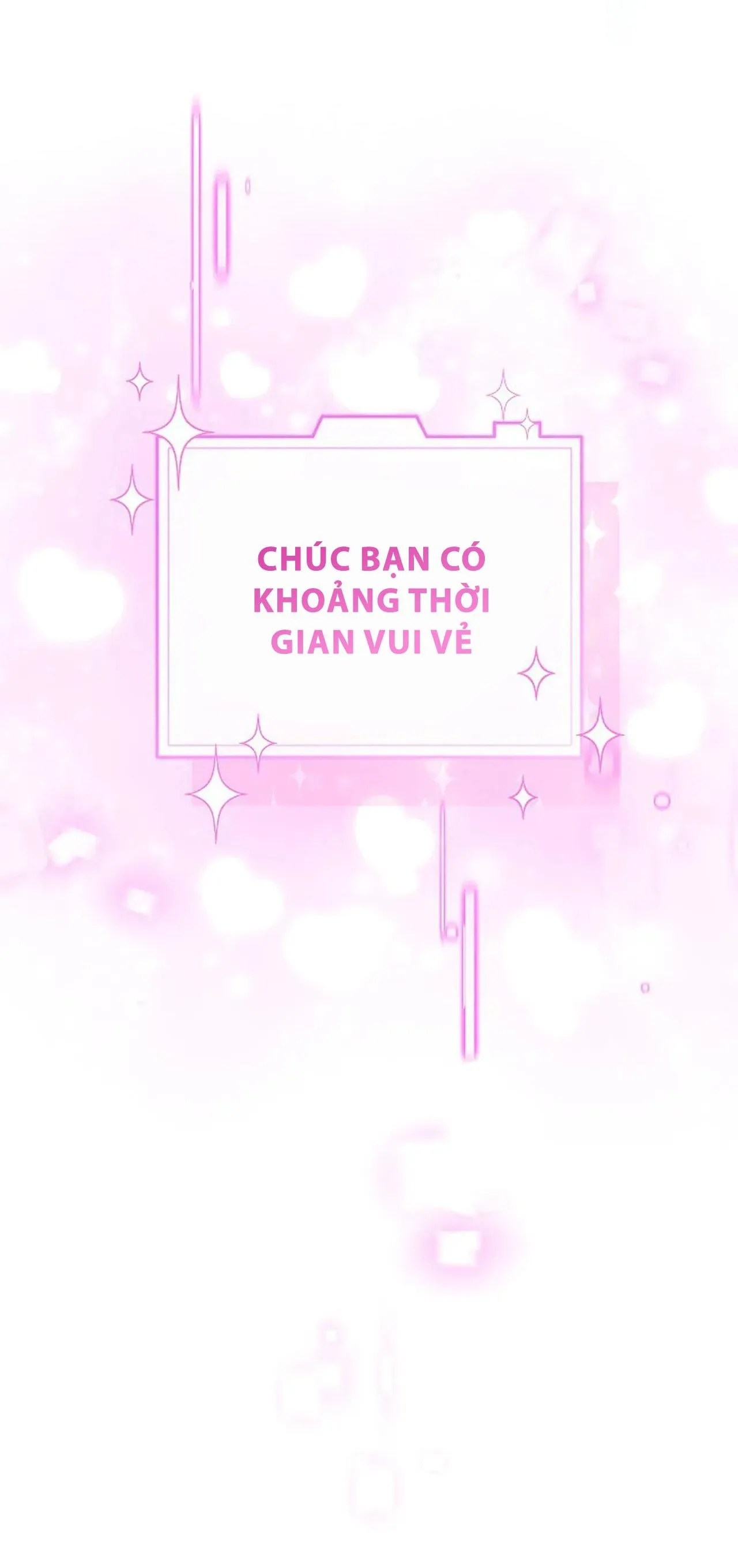 (END) APP THÔI MIÊN Chapter 1 Trang 106