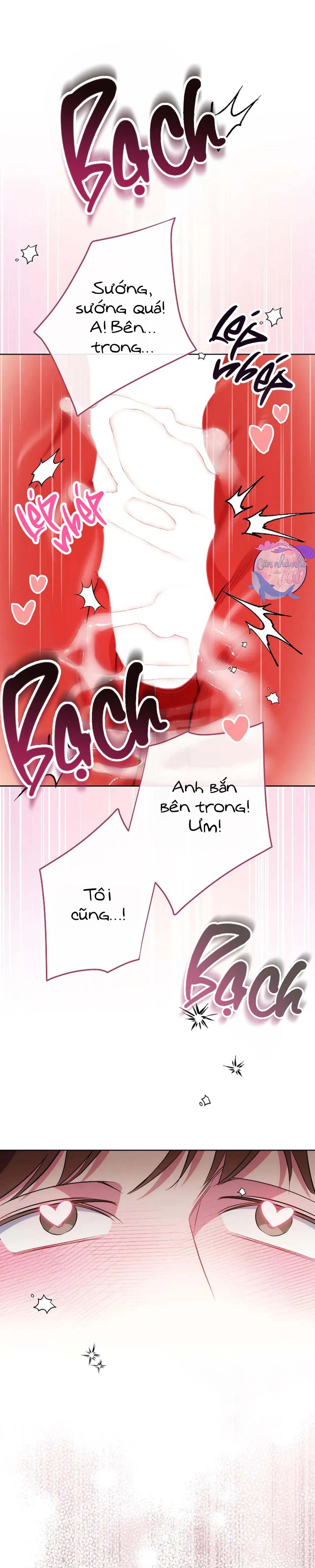 (END) APP THÔI MIÊN Chapter 11 Trang 27