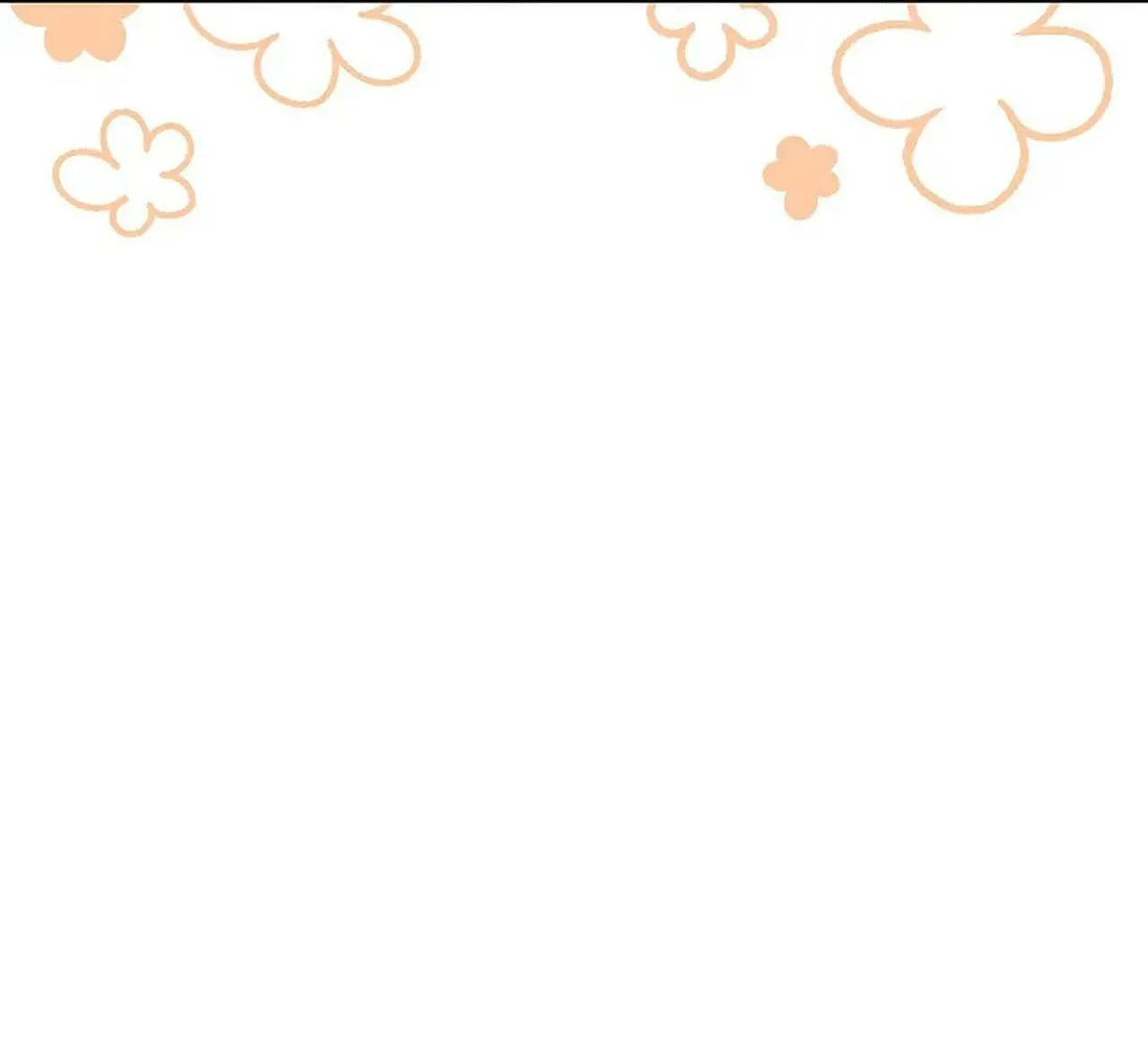 (END) APP THÔI MIÊN Chapter 12 Trang 5