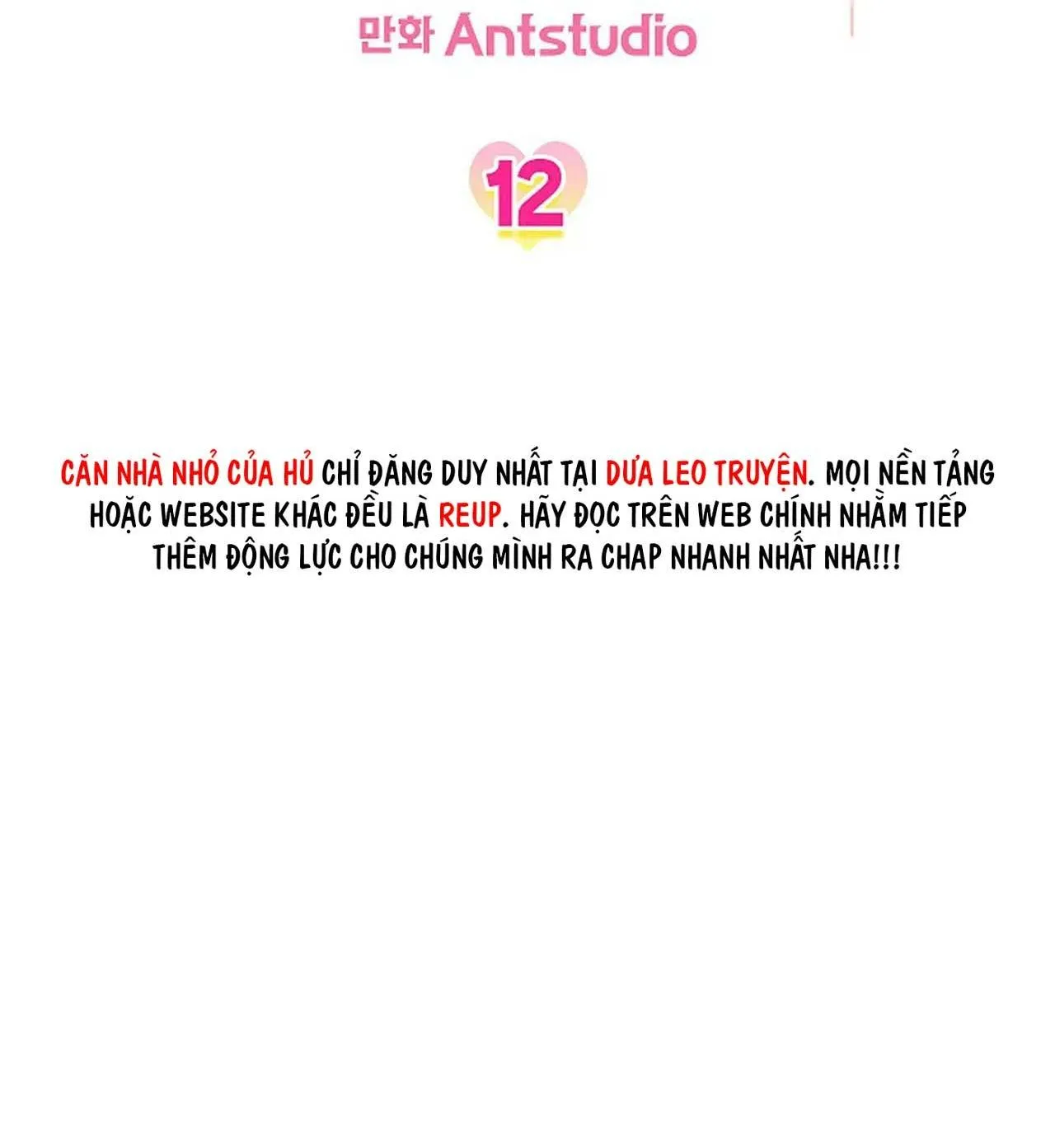 (END) APP THÔI MIÊN Chapter 12 Trang 7