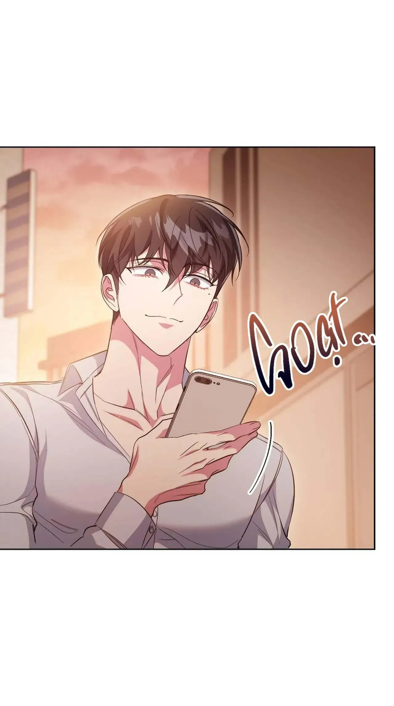 (END) APP THÔI MIÊN Chapter 12 Trang 9