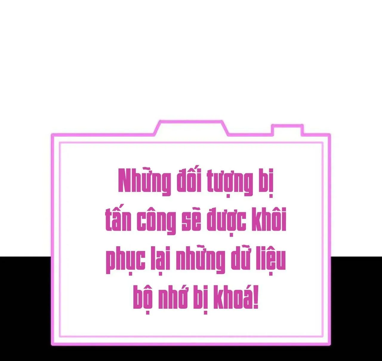 (END) APP THÔI MIÊN Chapter 12 Trang 17