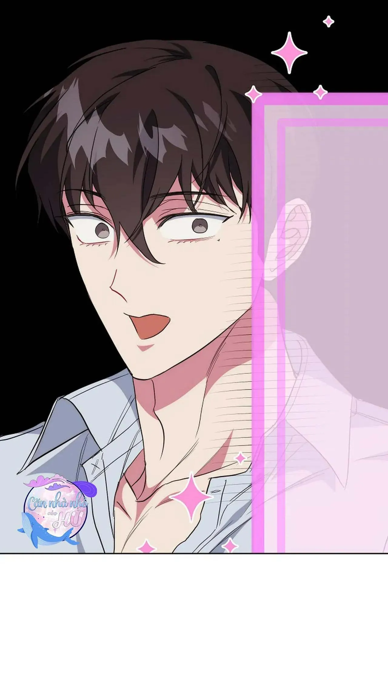 (END) APP THÔI MIÊN Chapter 12 Trang 18