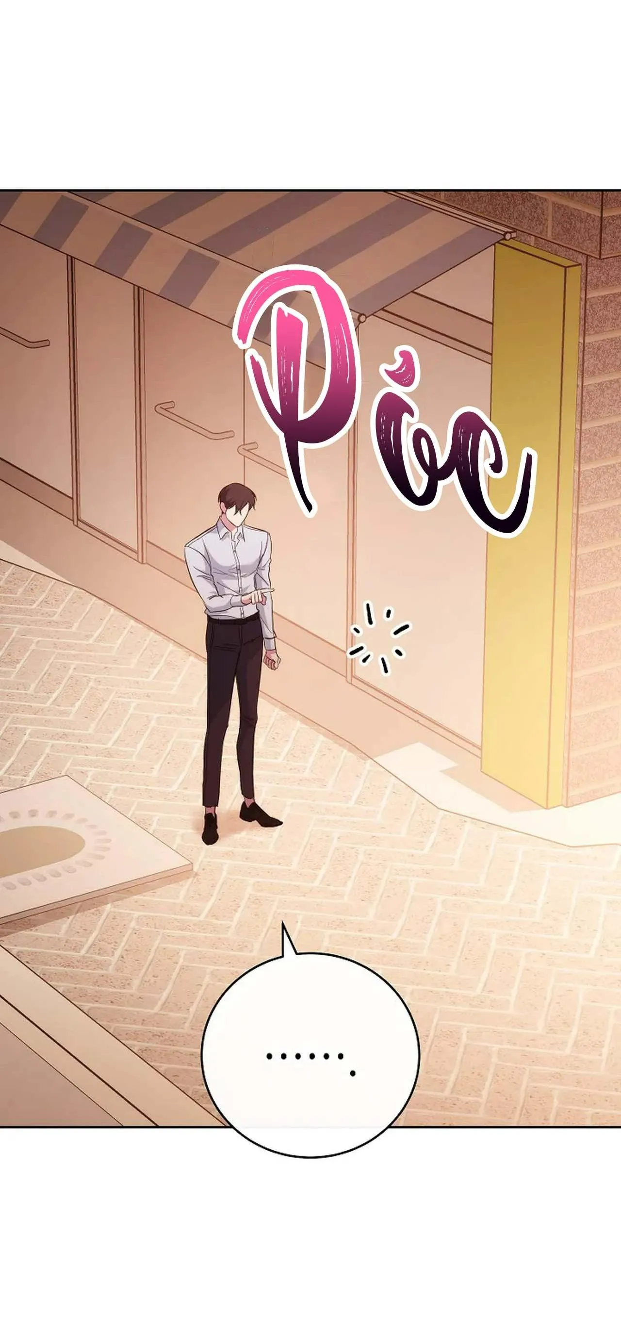 (END) APP THÔI MIÊN Chapter 12 Trang 23