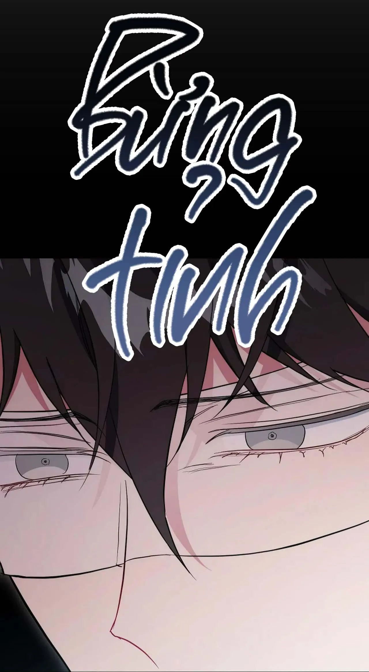 (END) APP THÔI MIÊN Chapter 12 Trang 35