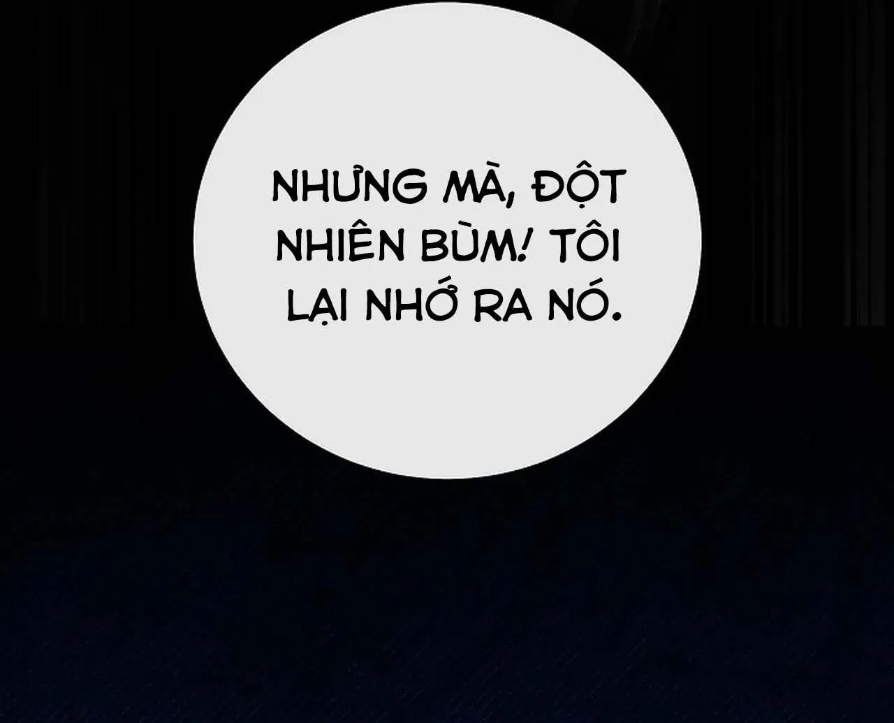 (END) APP THÔI MIÊN Chapter 12 Trang 43