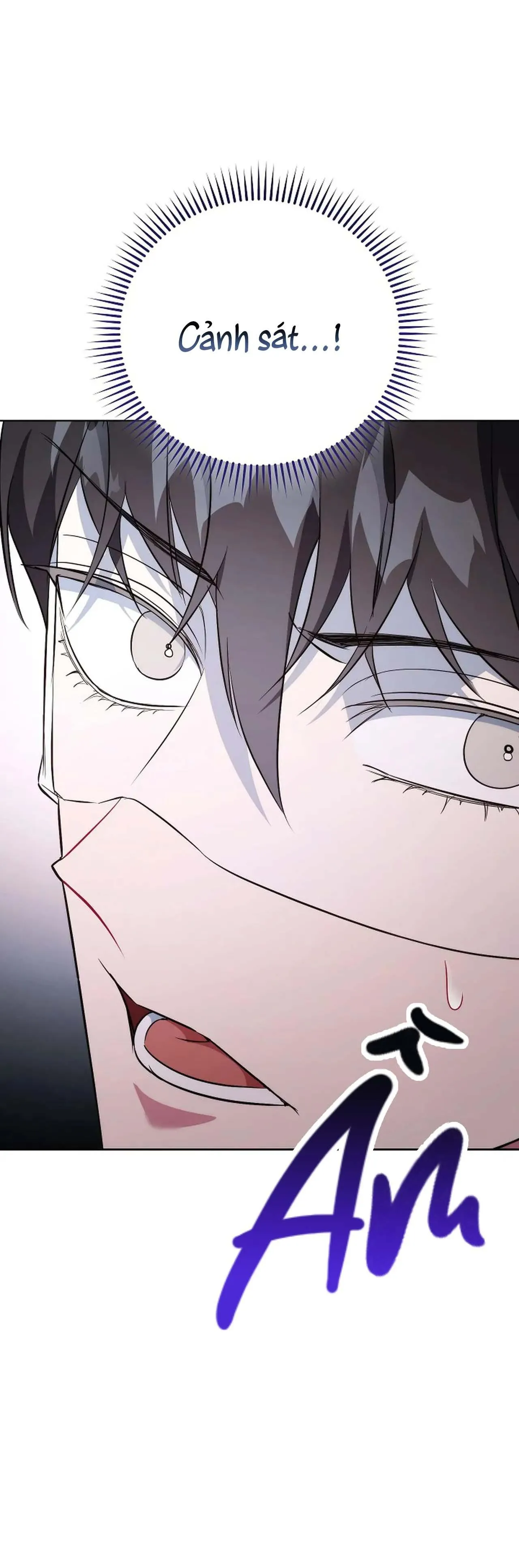 (END) APP THÔI MIÊN Chapter 12 Trang 48