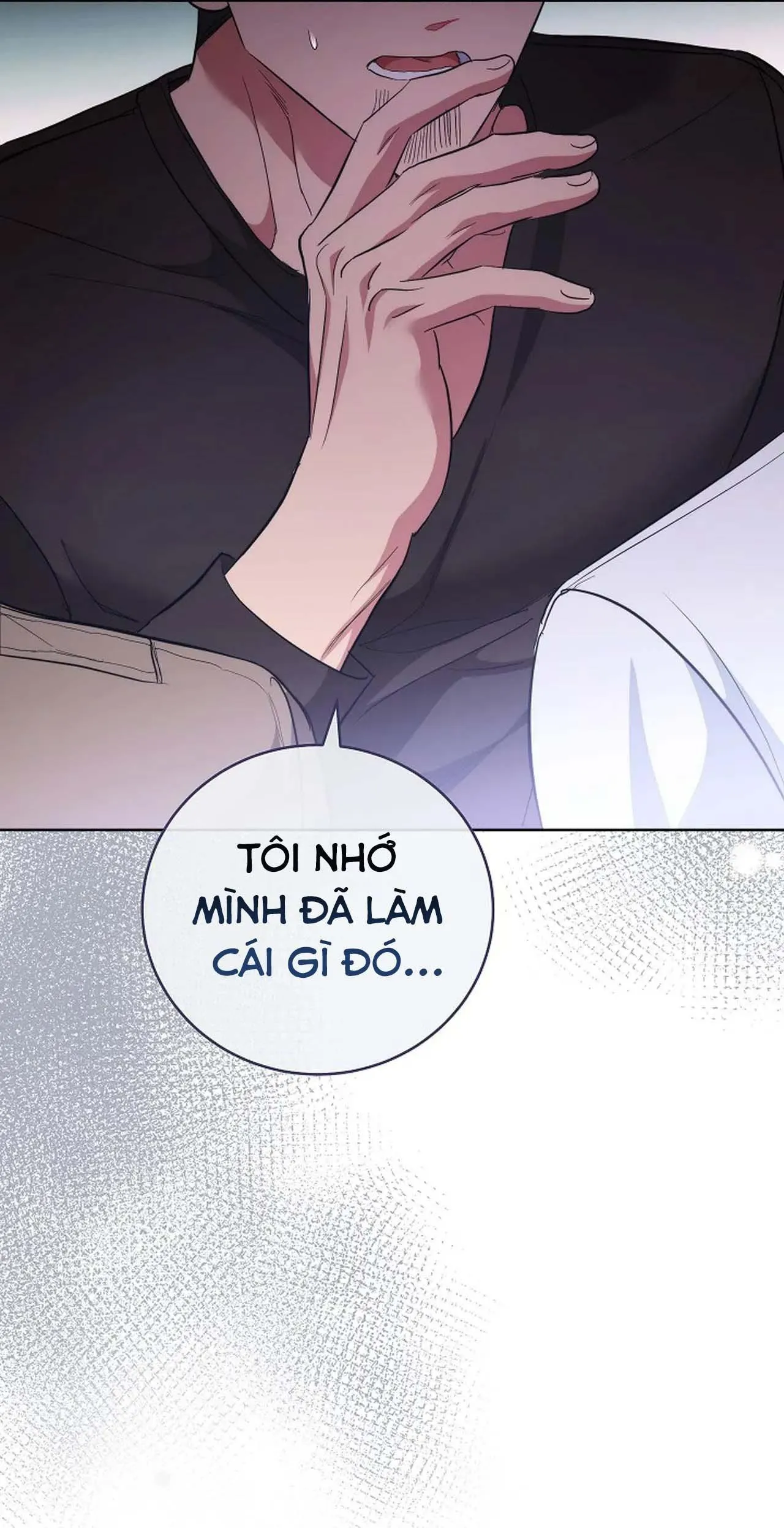 (END) APP THÔI MIÊN Chapter 12 Trang 50