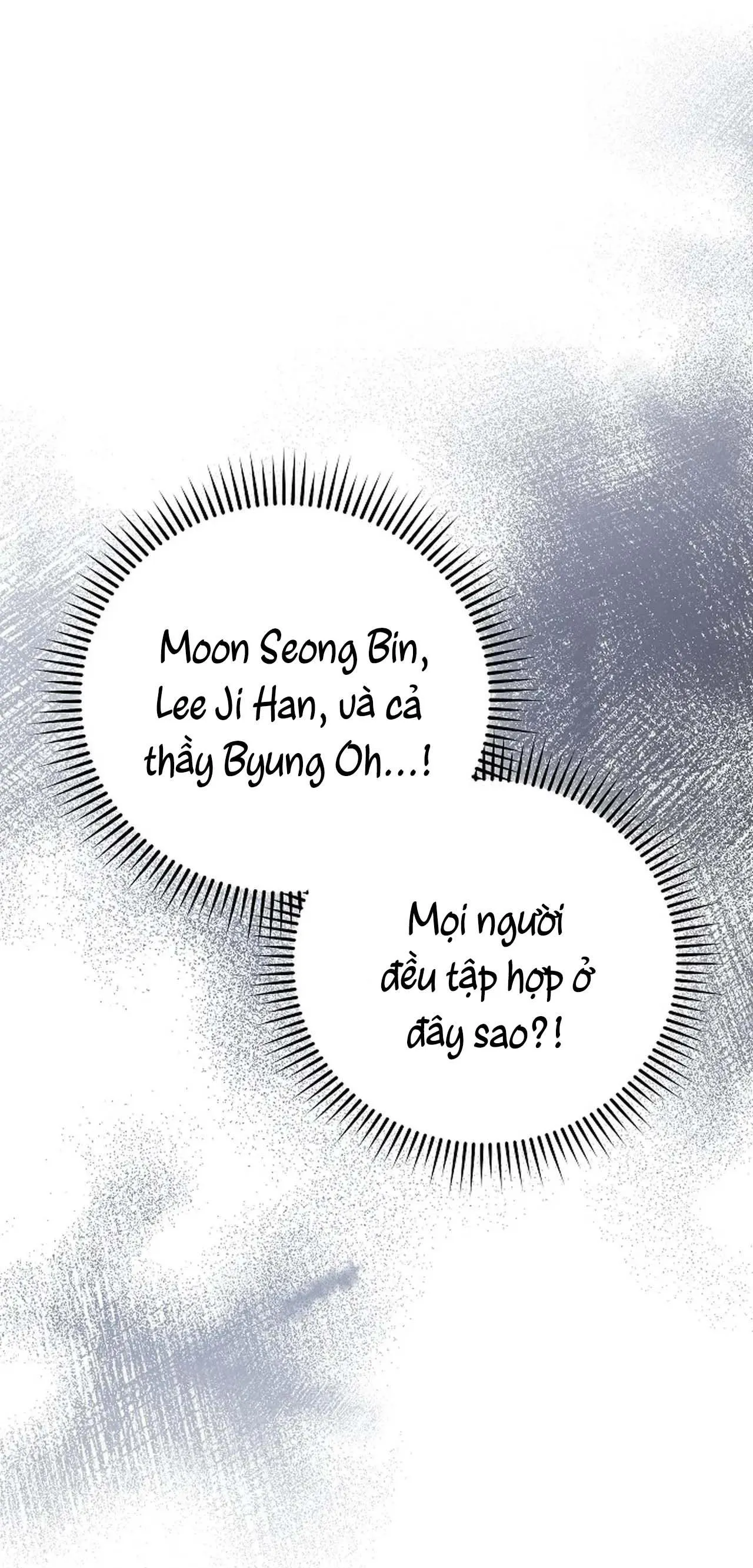 (END) APP THÔI MIÊN Chapter 12 Trang 52