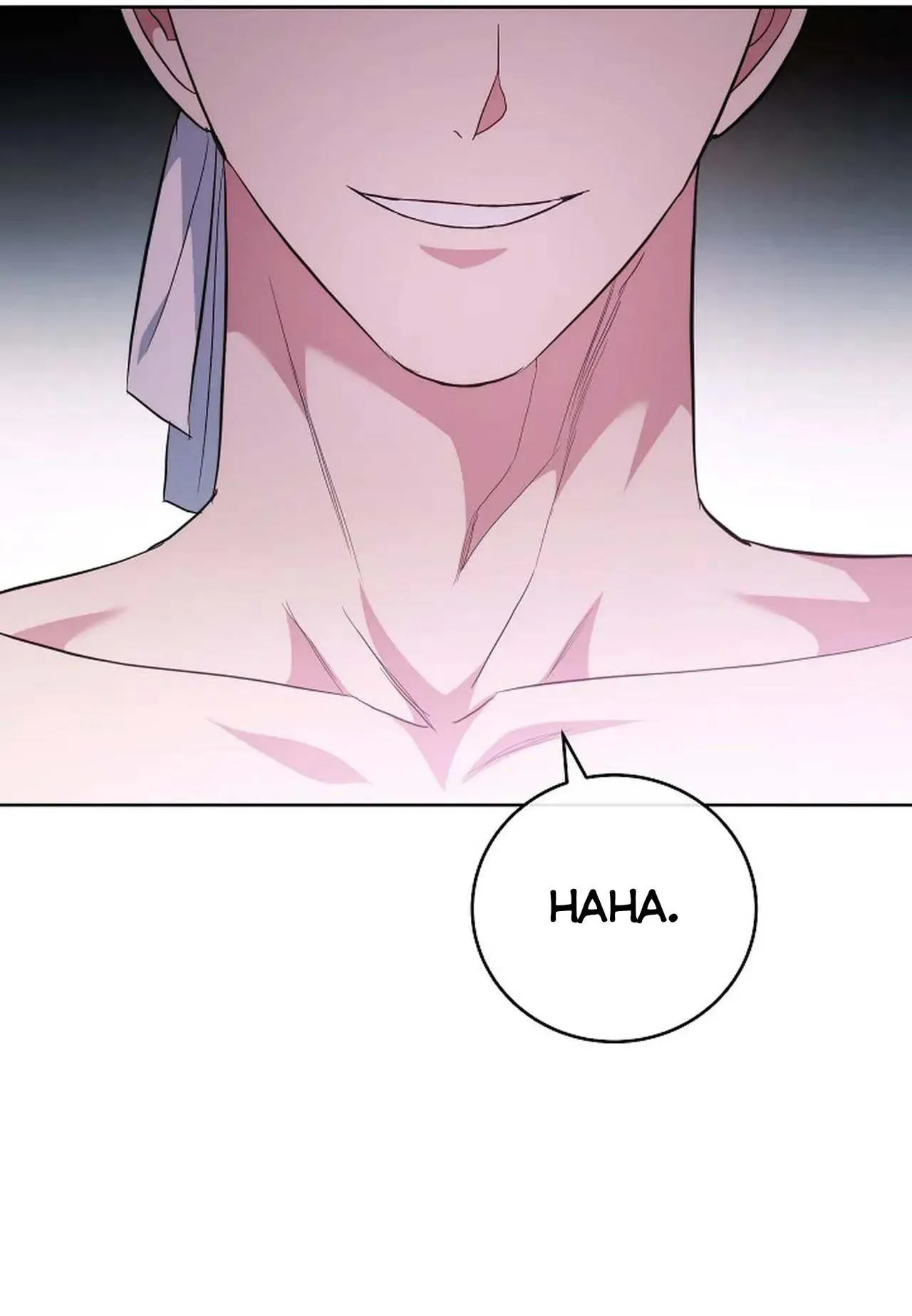 (END) APP THÔI MIÊN Chapter 12 Trang 59