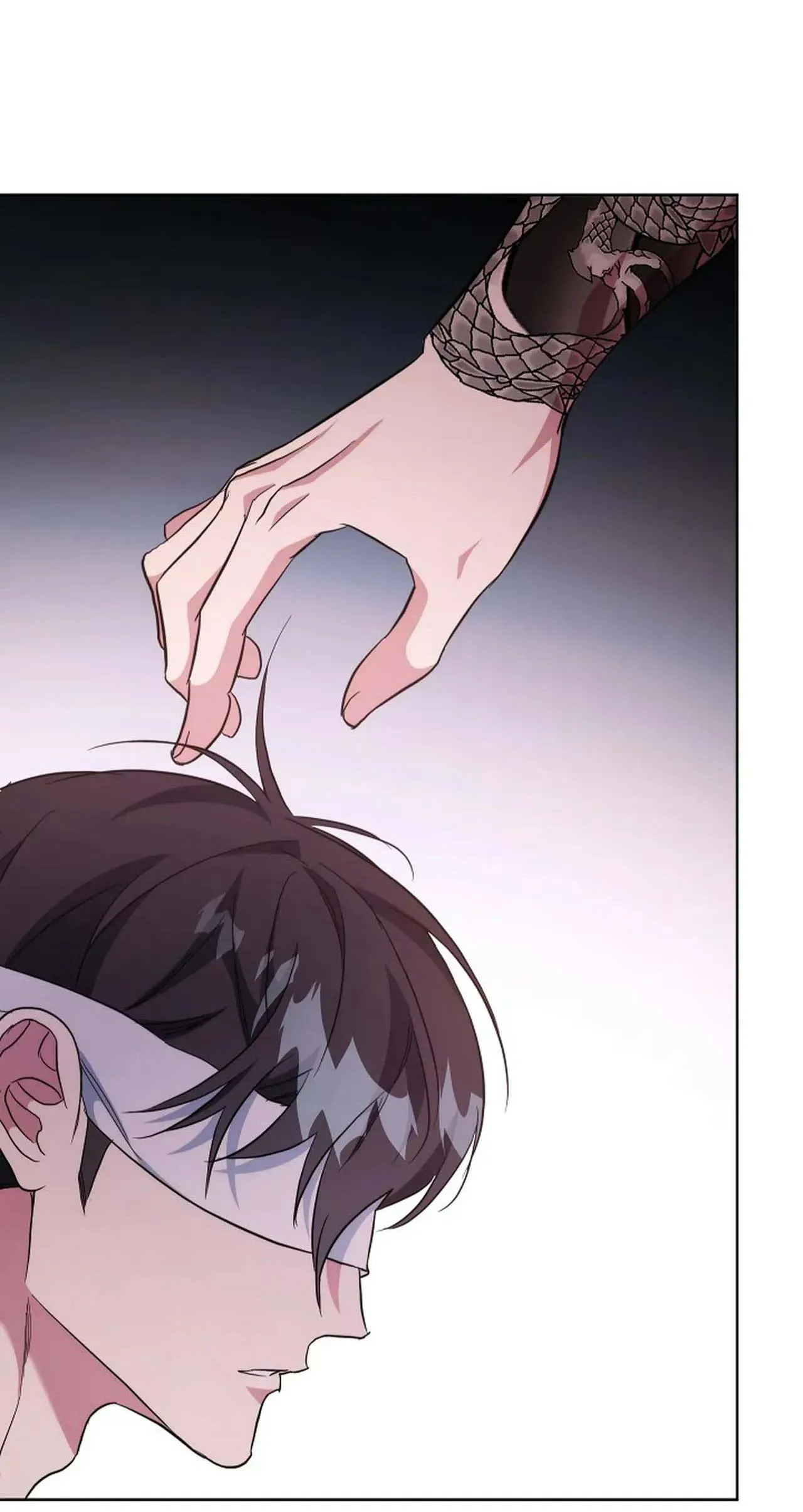 (END) APP THÔI MIÊN Chapter 12 Trang 62