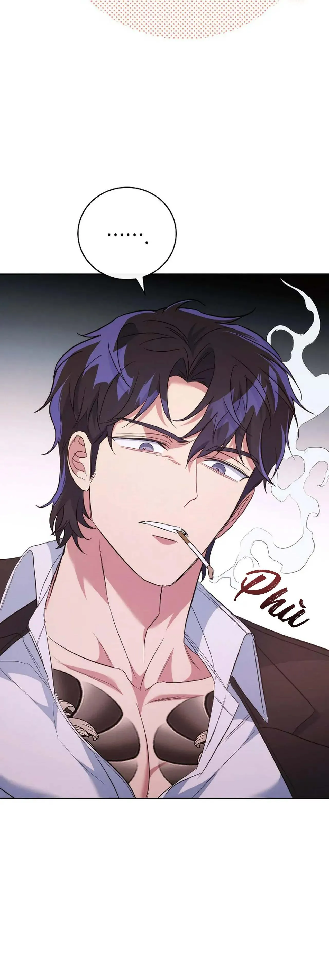 (END) APP THÔI MIÊN Chapter 12 Trang 65