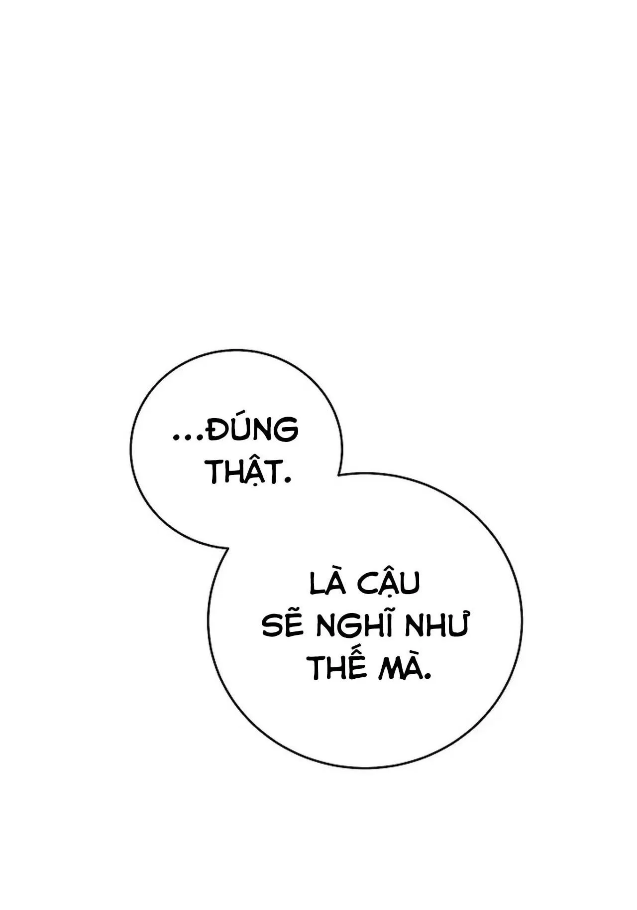 (END) APP THÔI MIÊN Chapter 12 Trang 66