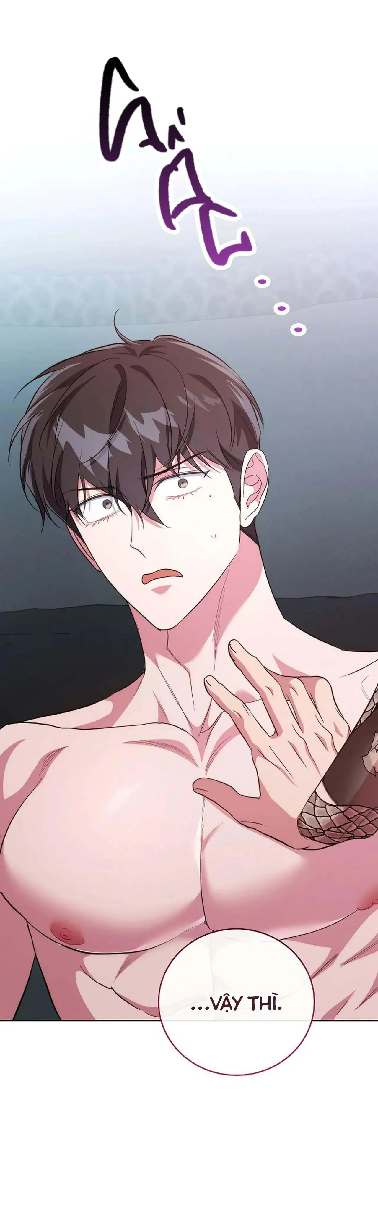 (END) APP THÔI MIÊN Chapter 12 Trang 71