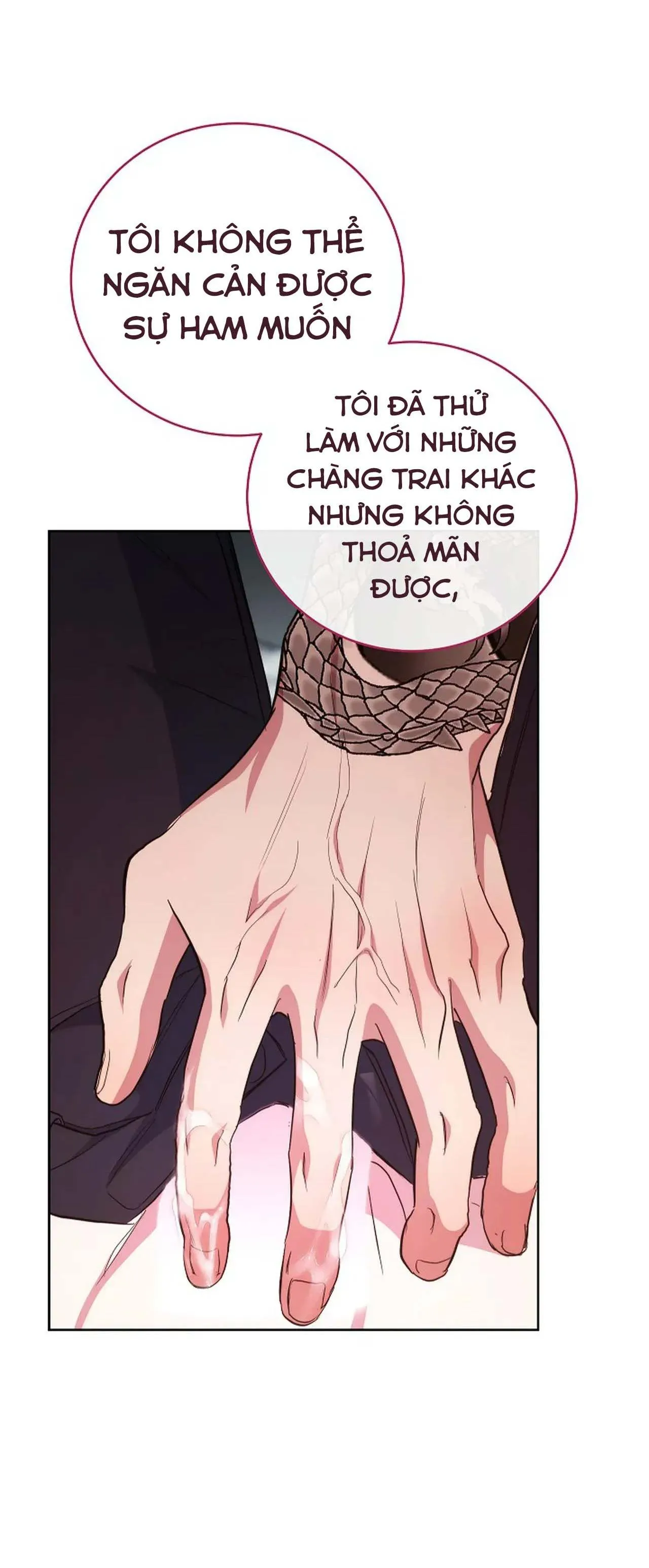 (END) APP THÔI MIÊN Chapter 12 Trang 74