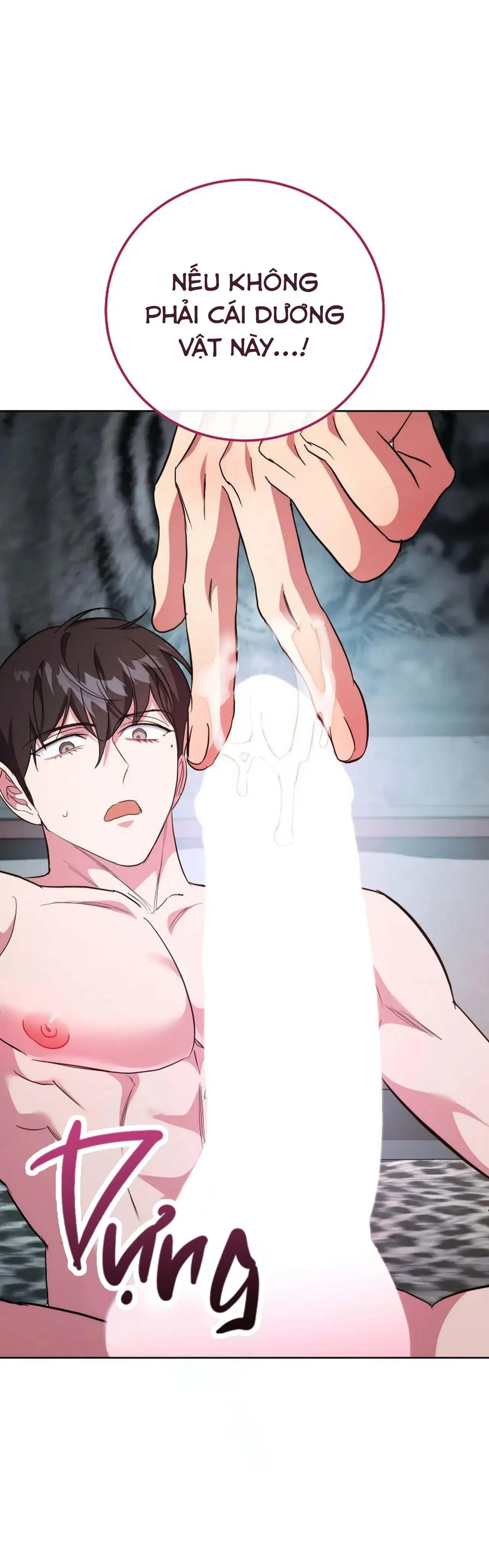 (END) APP THÔI MIÊN Chapter 12 Trang 75