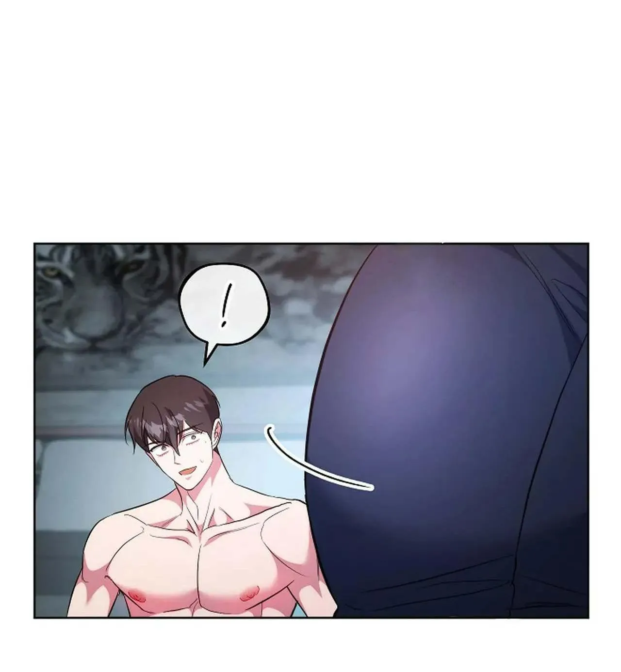 (END) APP THÔI MIÊN Chapter 12 Trang 78