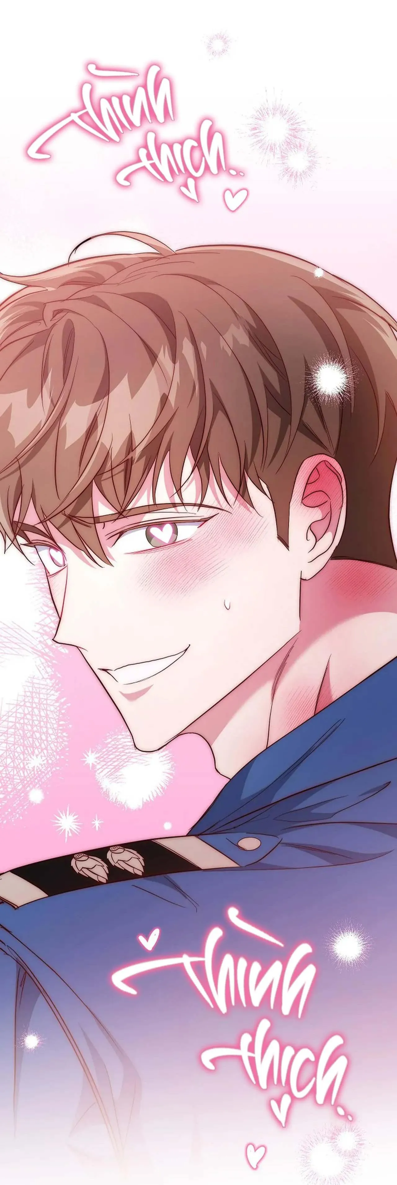 (END) APP THÔI MIÊN Chapter 12 Trang 79