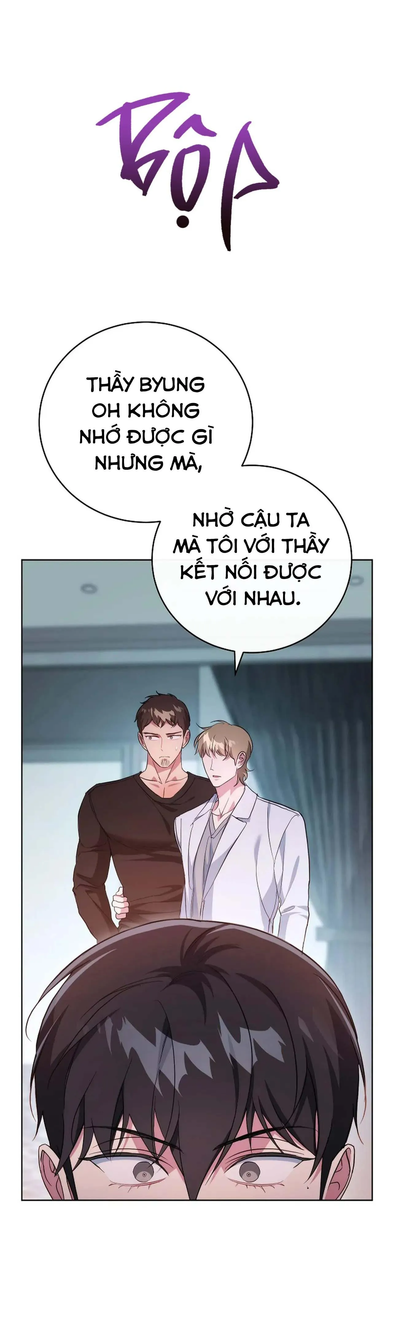 (END) APP THÔI MIÊN Chapter 12 Trang 81