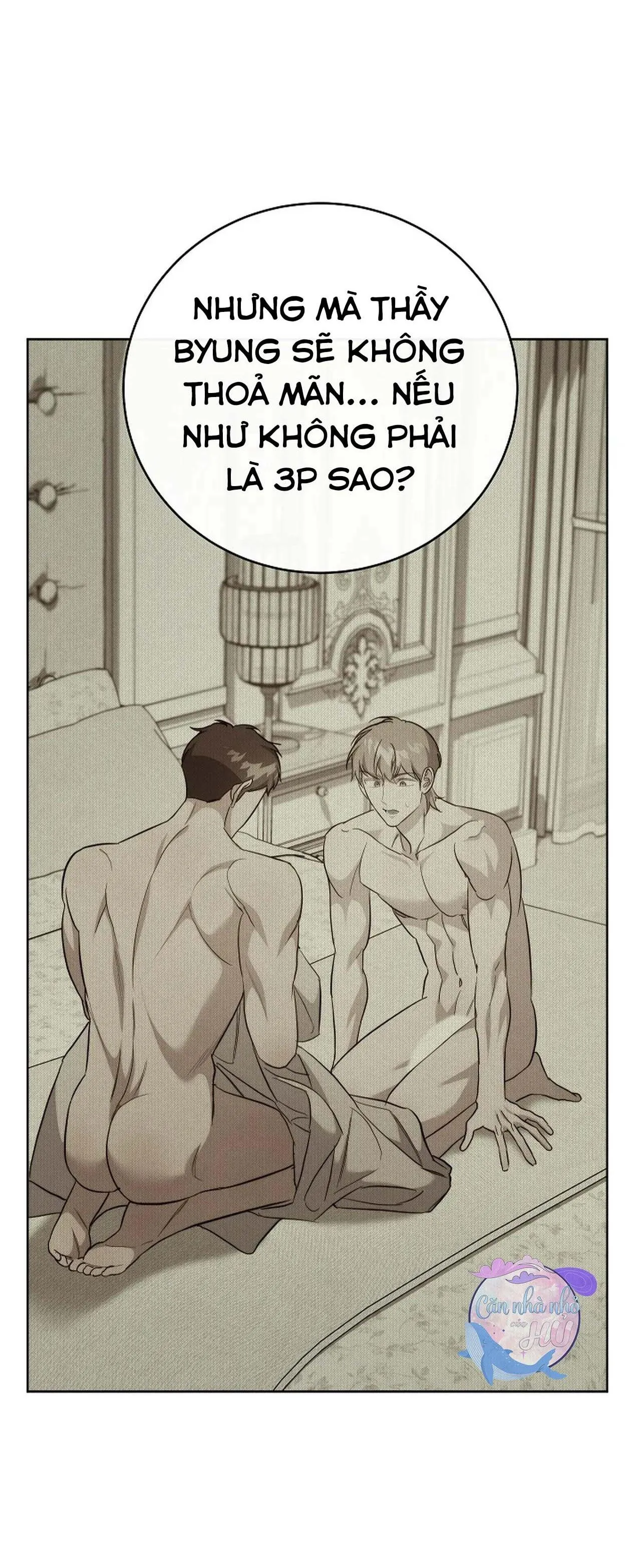 (END) APP THÔI MIÊN Chapter 12 Trang 82
