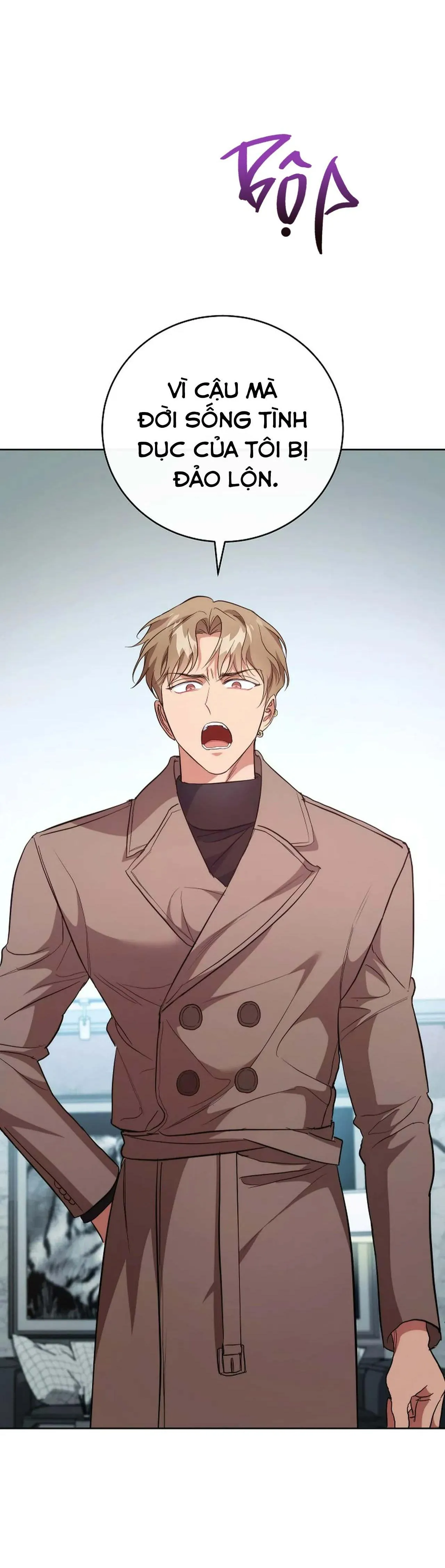 (END) APP THÔI MIÊN Chapter 12 Trang 87