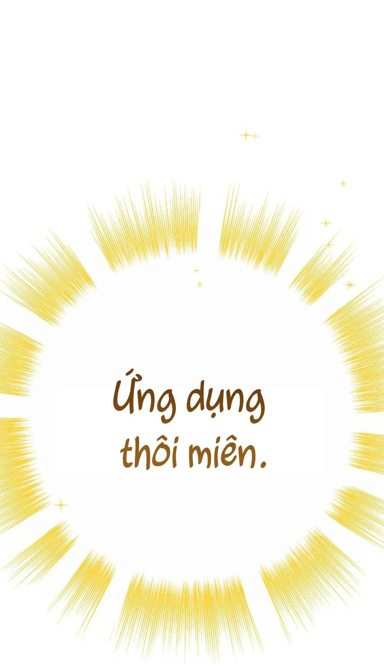 (END) APP THÔI MIÊN Chapter 12 Trang 95