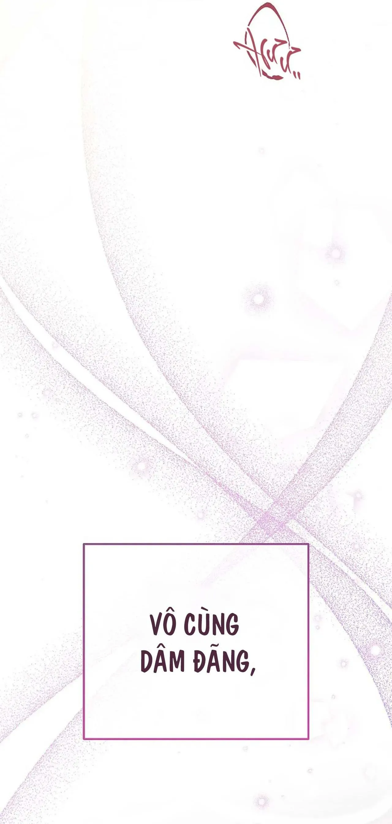 (END) APP THÔI MIÊN Chapter 12 Trang 98