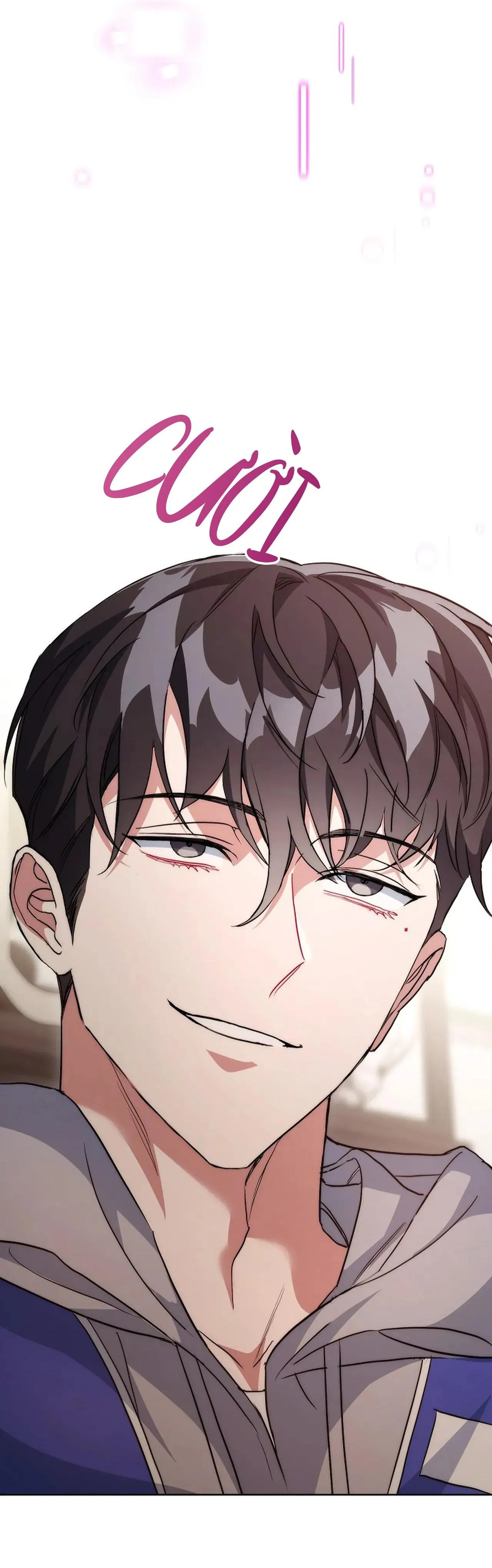 (END) APP THÔI MIÊN Chapter 2 Trang 4