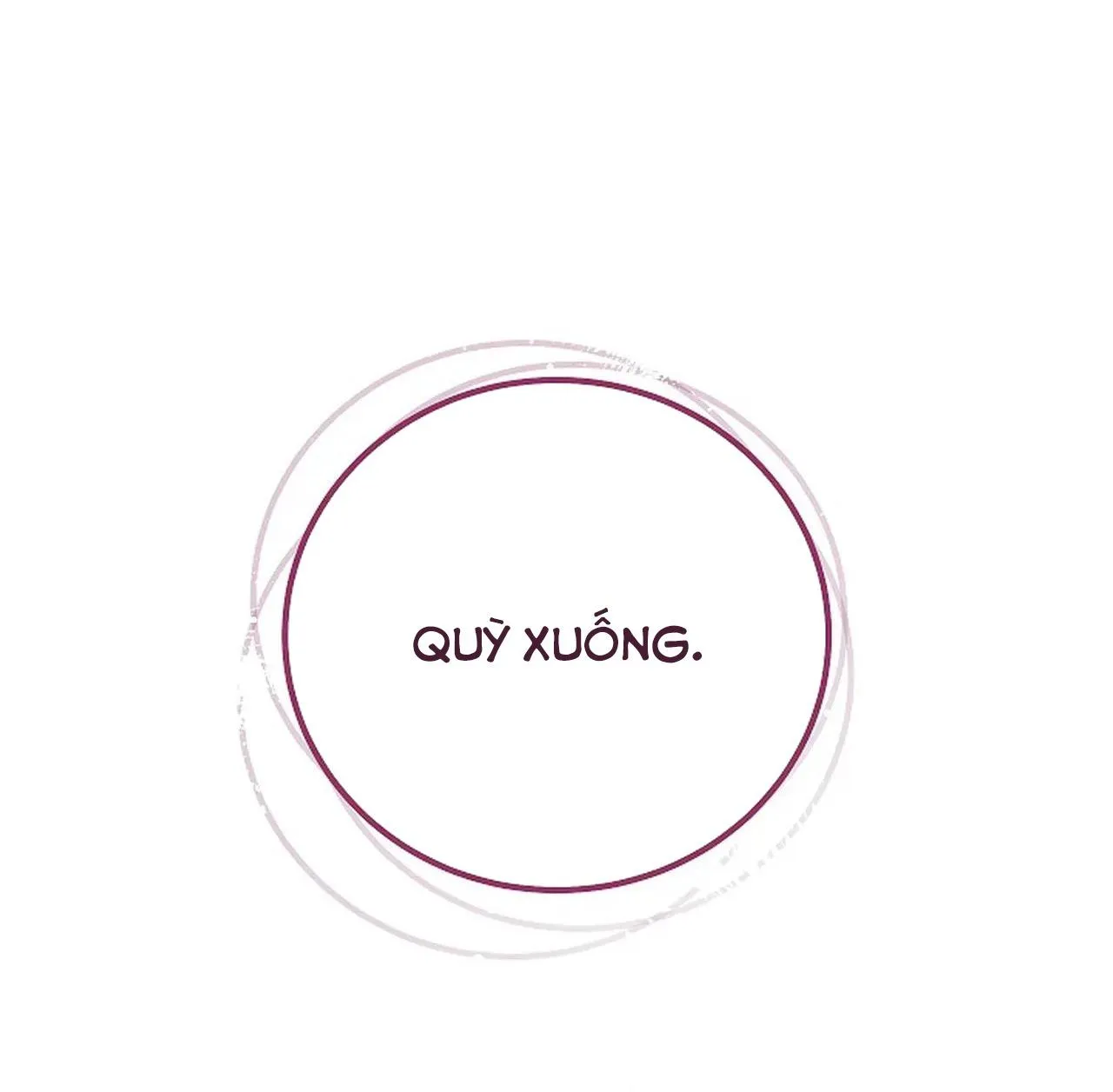 (END) APP THÔI MIÊN Chapter 2 Trang 13