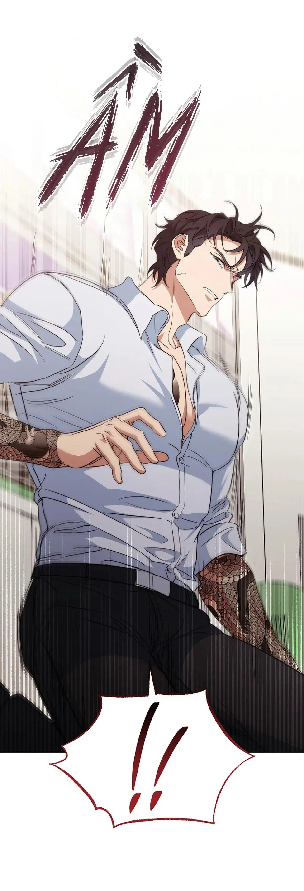 (END) APP THÔI MIÊN Chapter 2 Trang 14