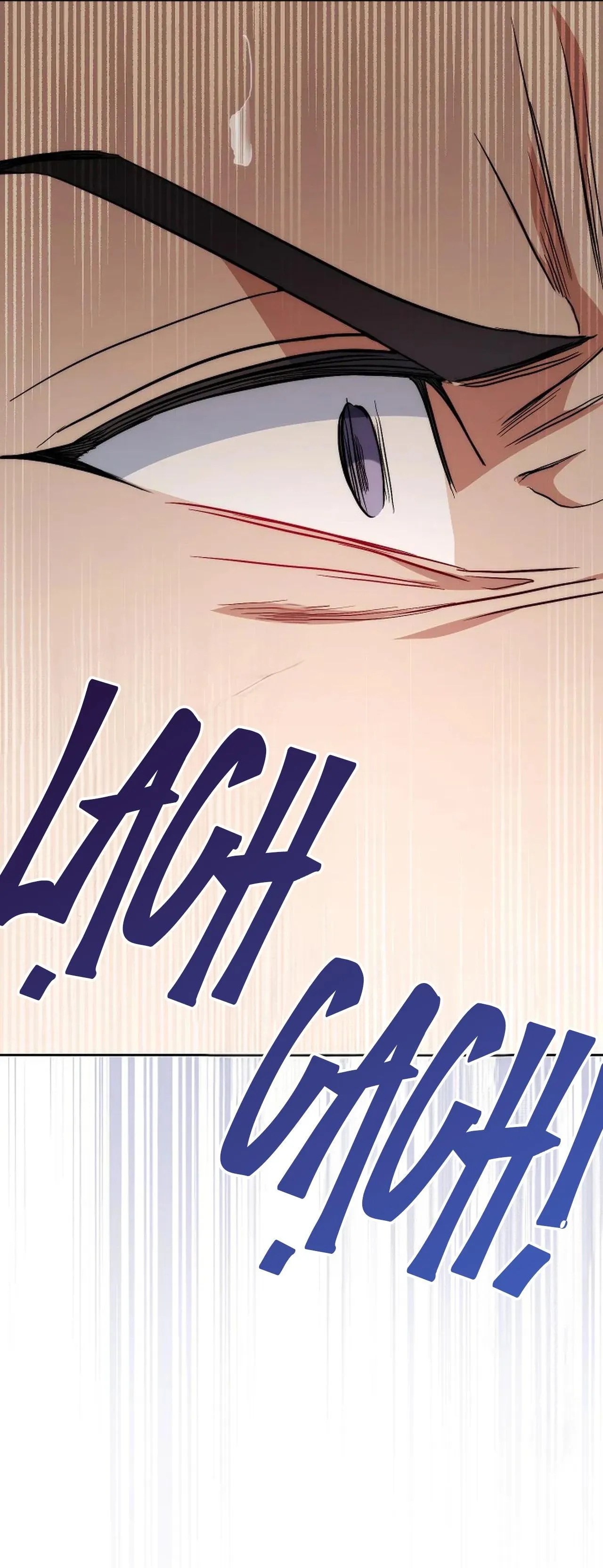 (END) APP THÔI MIÊN Chapter 2 Trang 22