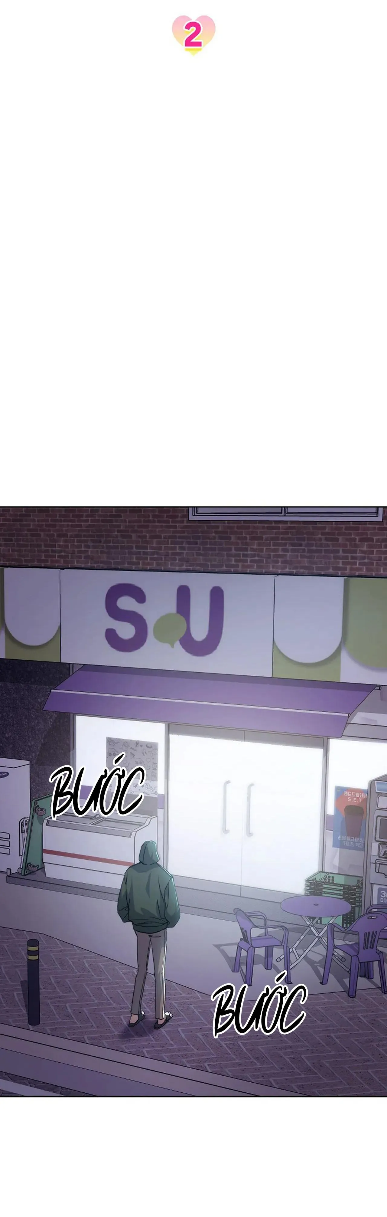 (END) APP THÔI MIÊN Chapter 2 Trang 28
