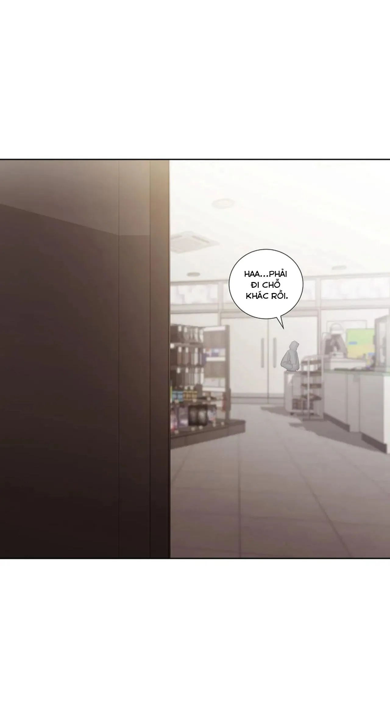 (END) APP THÔI MIÊN Chapter 2 Trang 31