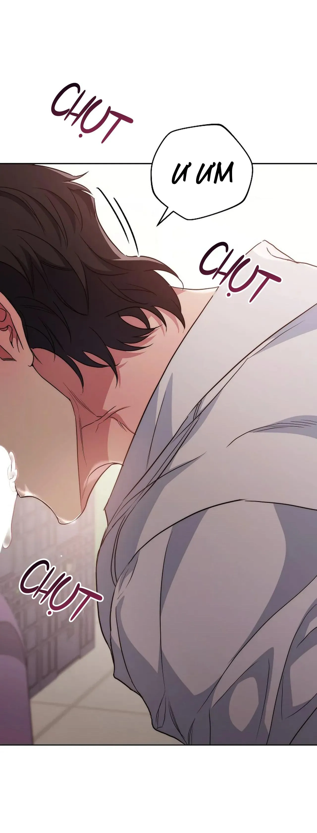 (END) APP THÔI MIÊN Chapter 2 Trang 33