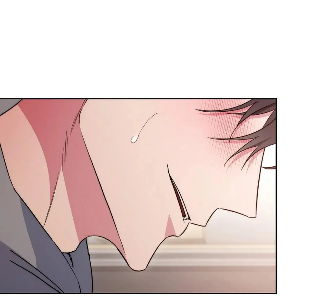 (END) APP THÔI MIÊN Chapter 2 Trang 39