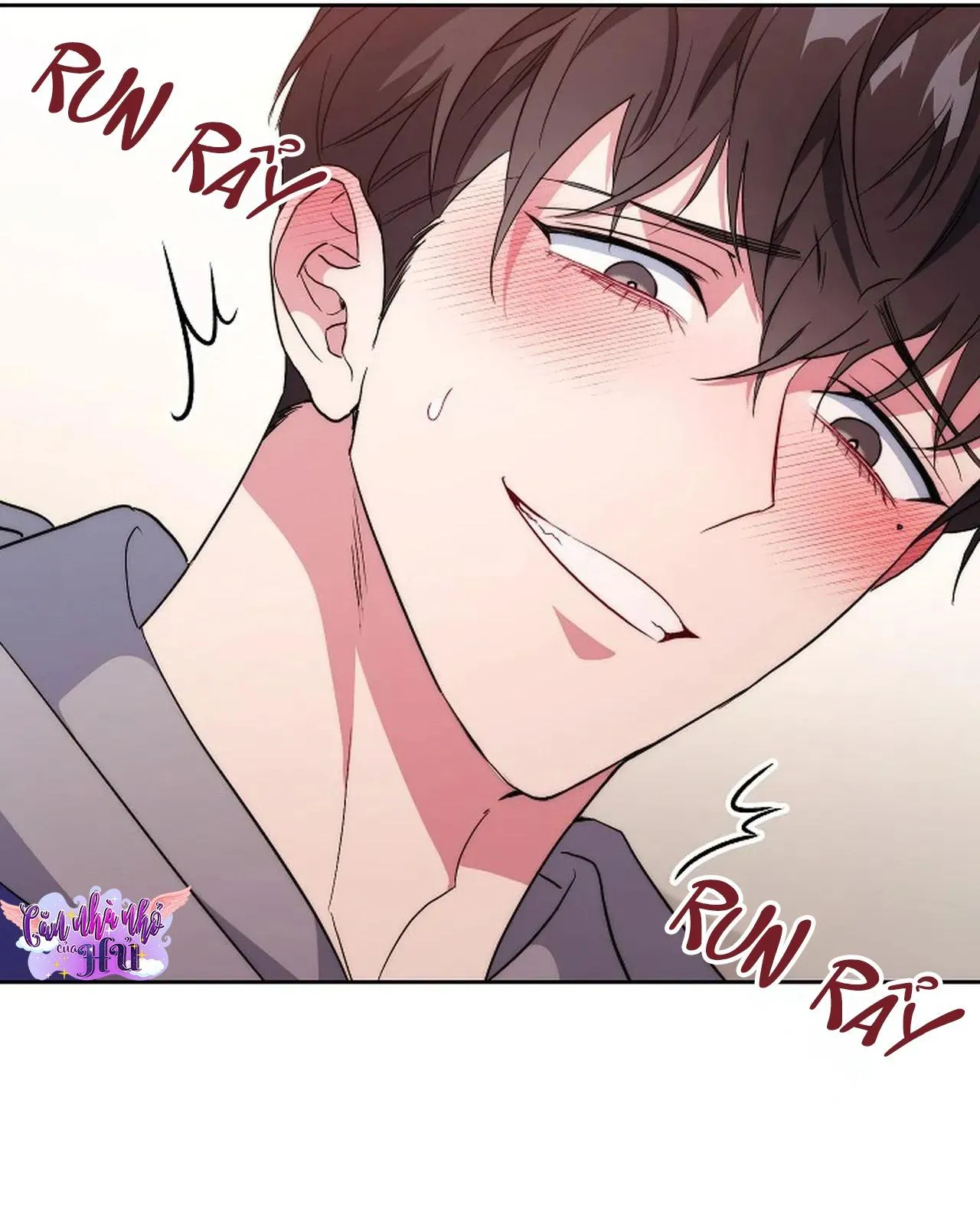 (END) APP THÔI MIÊN Chapter 2 Trang 44