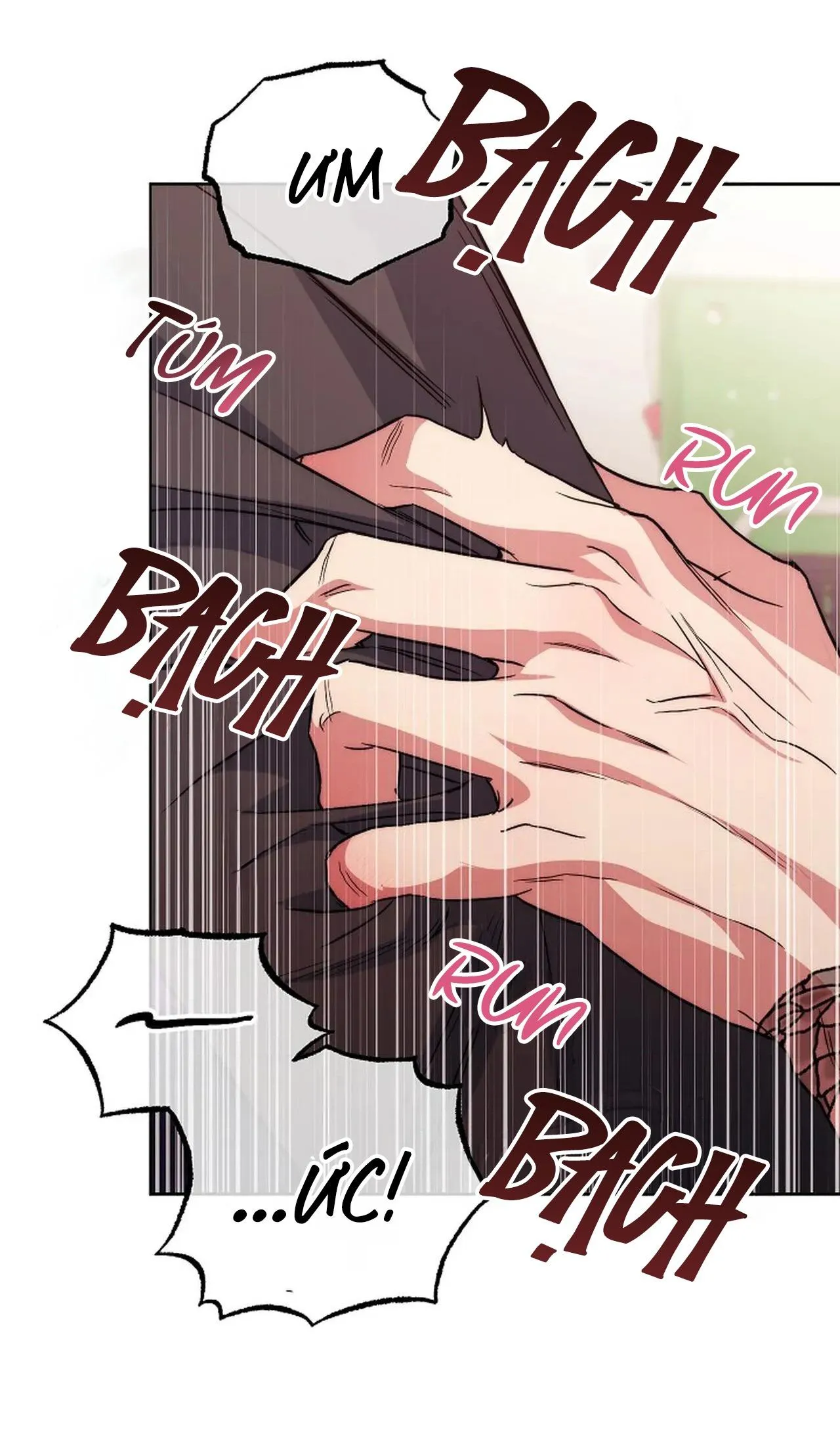 (END) APP THÔI MIÊN Chapter 2 Trang 48