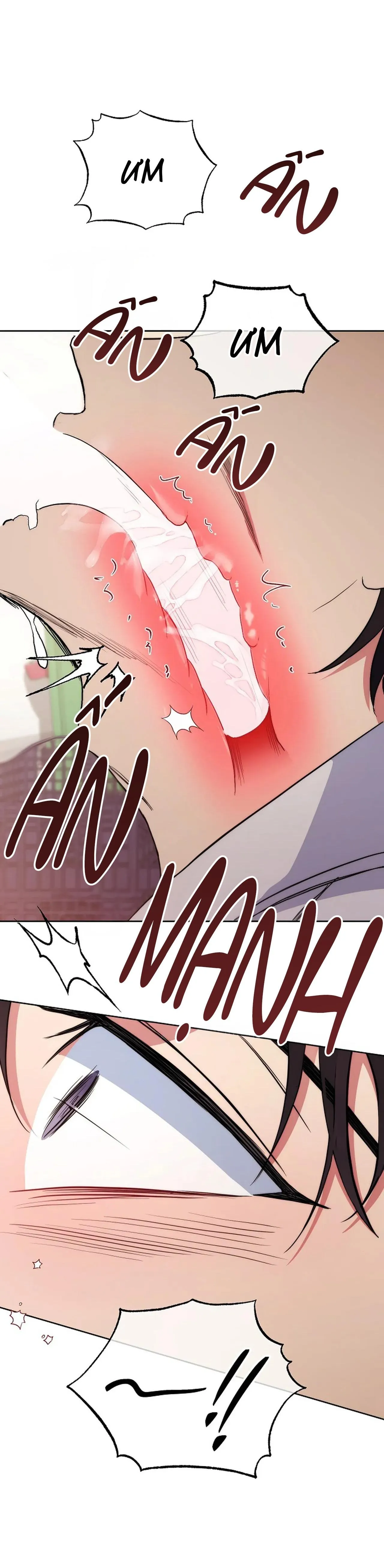 (END) APP THÔI MIÊN Chapter 2 Trang 50