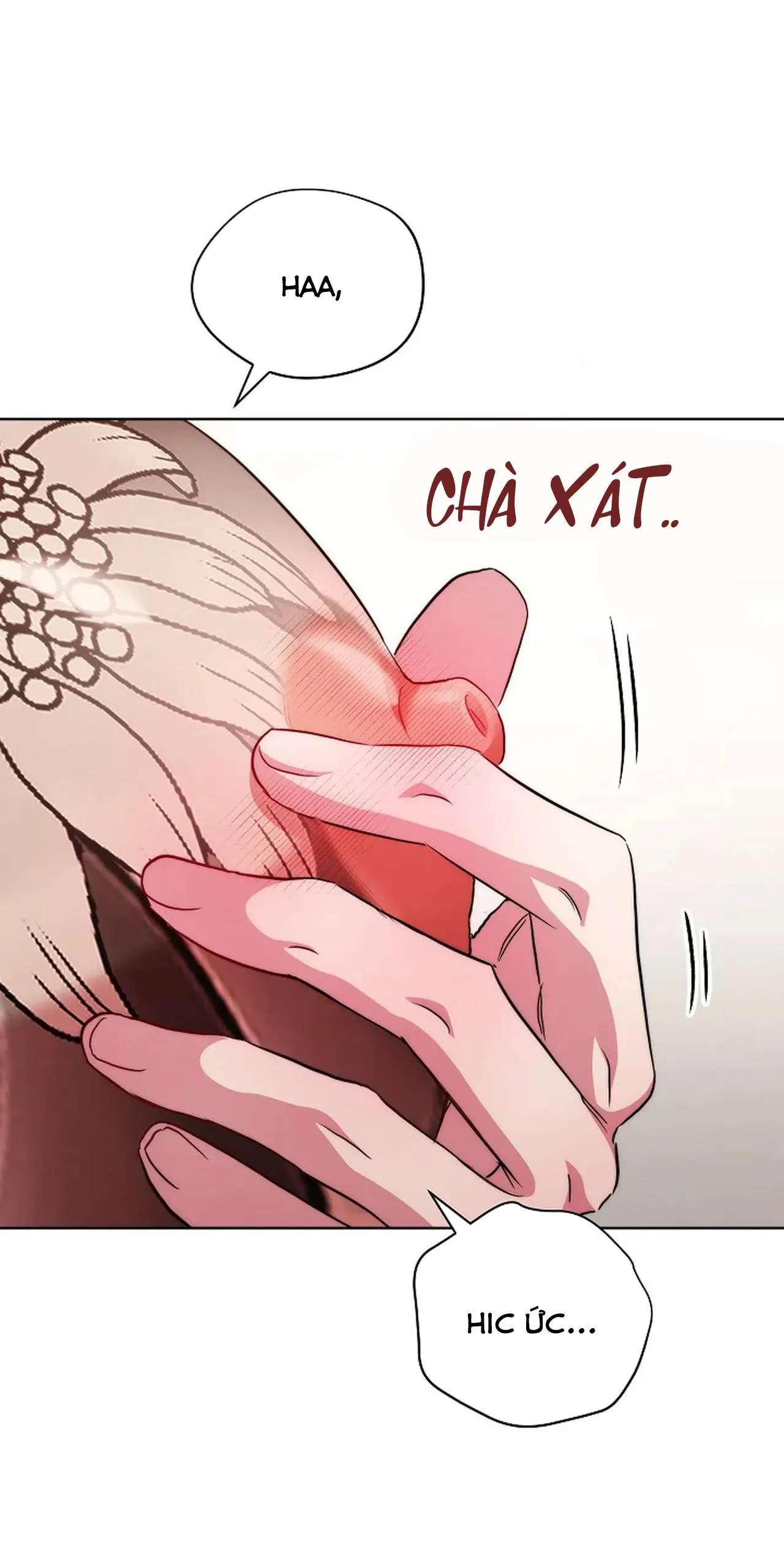 (END) APP THÔI MIÊN Chapter 2 Trang 58